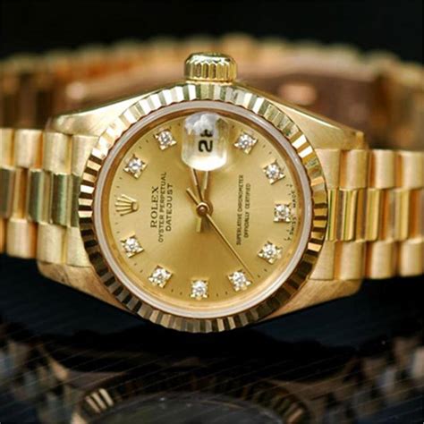 rolex oyster perpetual datejust geneve 72200 cl5|Rolex 31mm oyster.